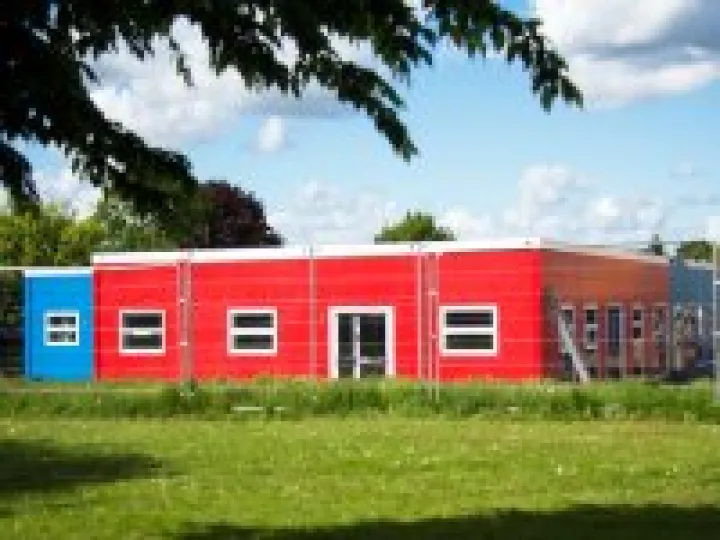 Finished pods20150528 fb   Copy