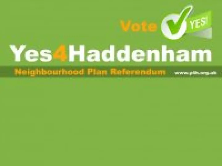 LargeCampaignDesignReduced_A4