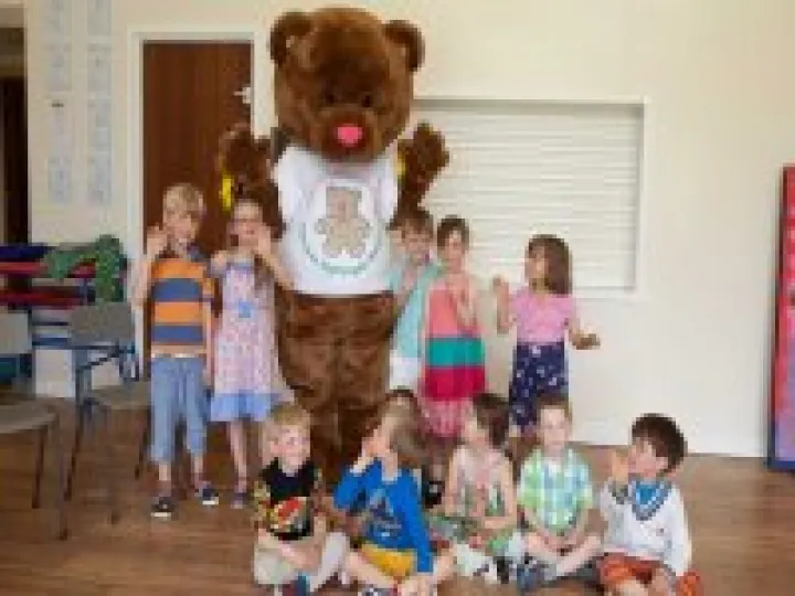 'Sunny for Money' 04