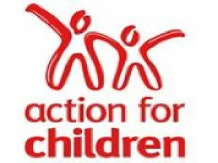 Action for Children