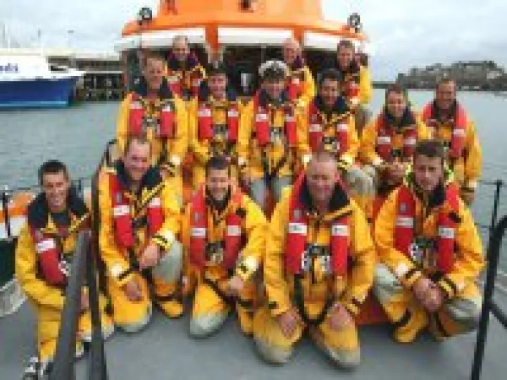 RNLI 03