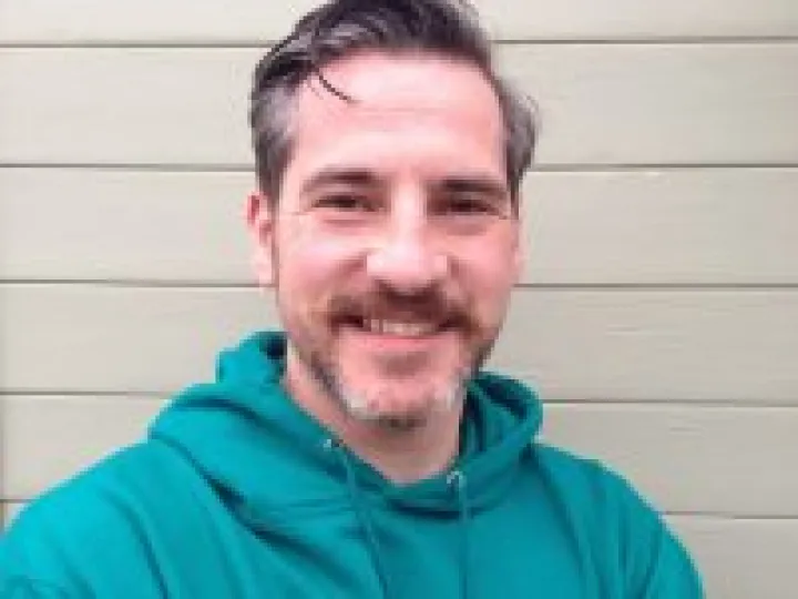 Gavin Williams_Kaso Studios