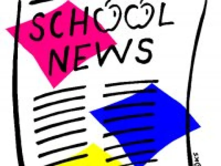 school news