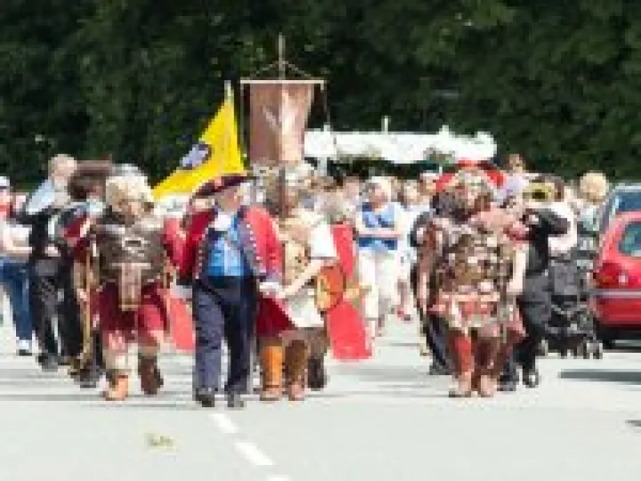 Beginnining 220150628 web