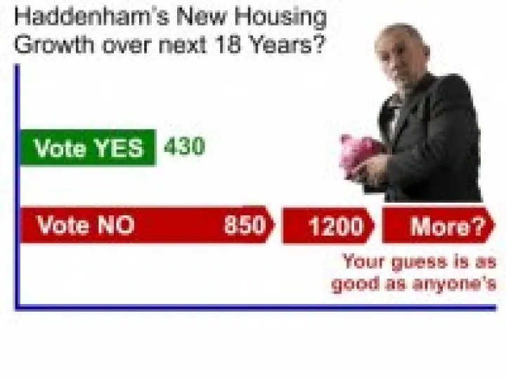 Housing Projection Graph 03