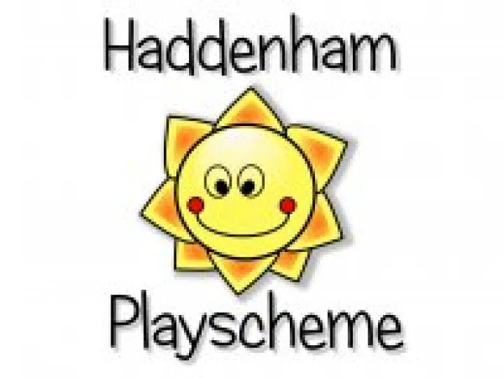 Haddm Playscheme 01