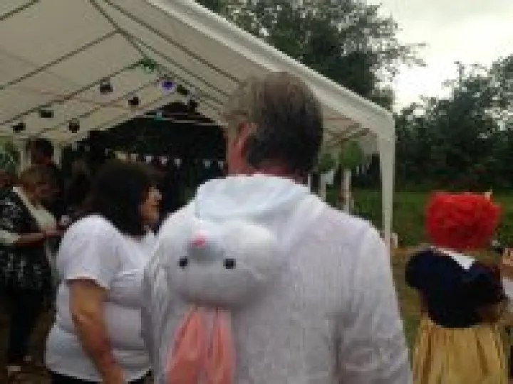 2015 Minshull Madness (39)