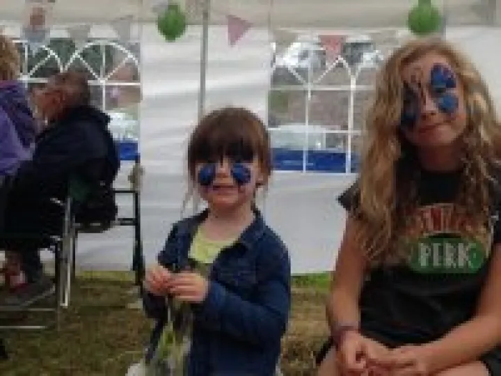 2015 Minshull Madness (60)