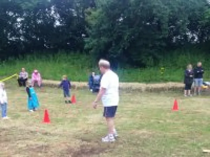 2015 Minshull Madness (23)