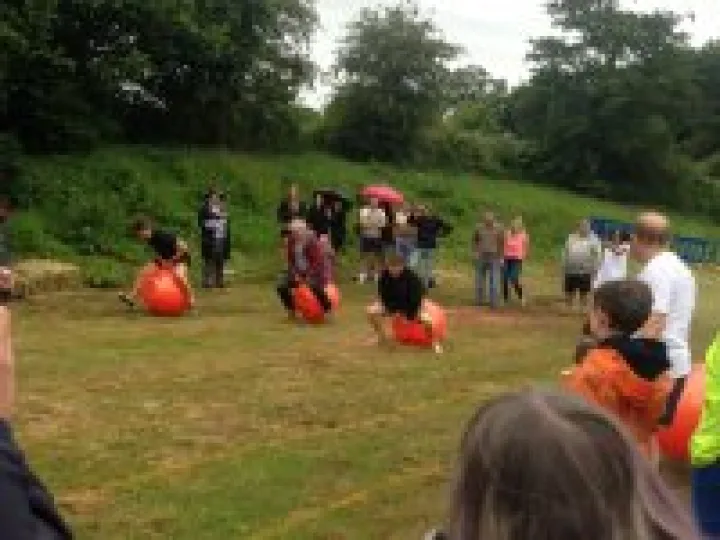 2015 Minshull Madness (54)