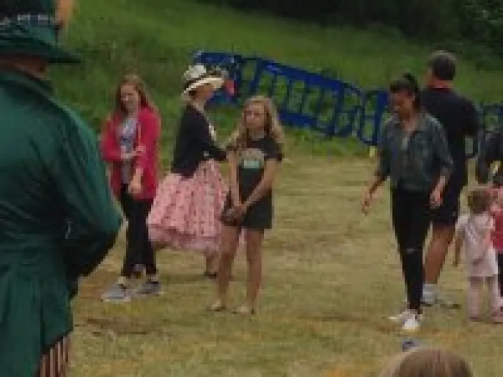 2015 Minshull Madness (64)