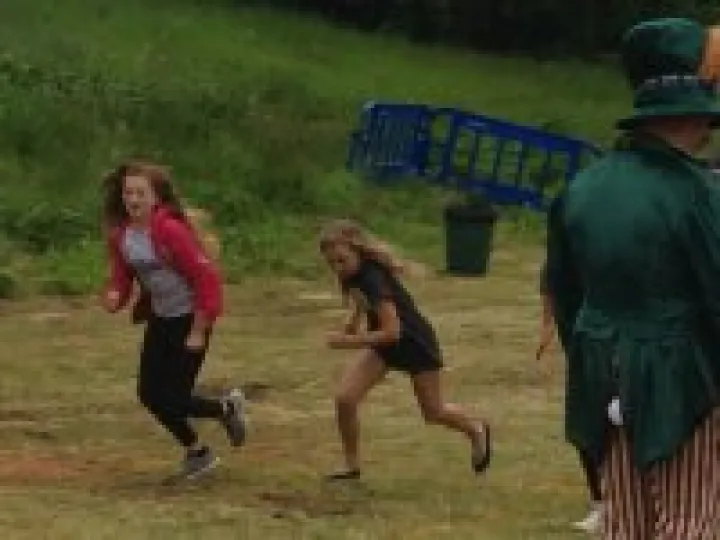 2015 Minshull Madness (15)