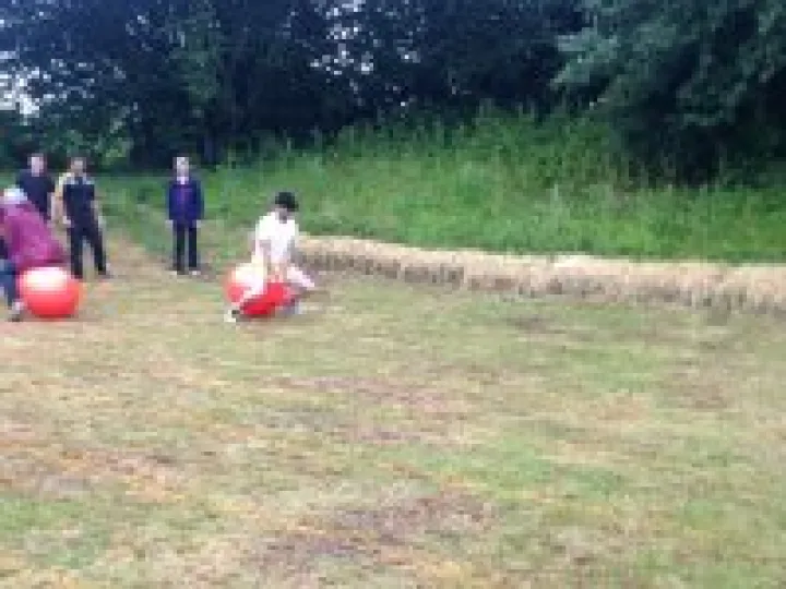 2015 Minshull Madness (41)