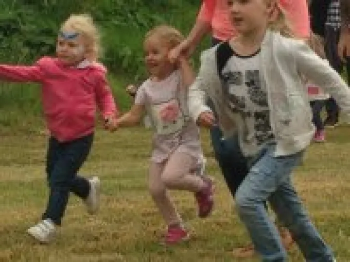 2015 Minshull Madness (19)