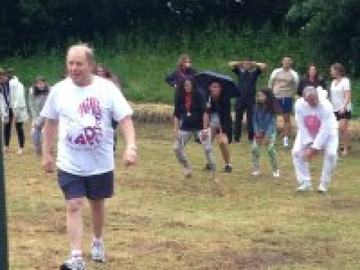 2015 Minshull Madness (47)