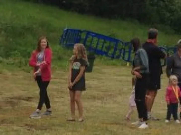 2015 Minshull Madness (20)