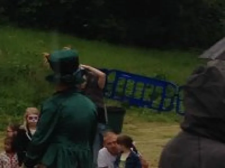 2015 Minshull Madness (65)