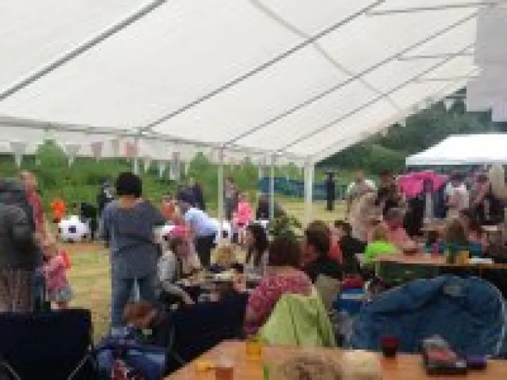 2015 Minshull Madness (29)