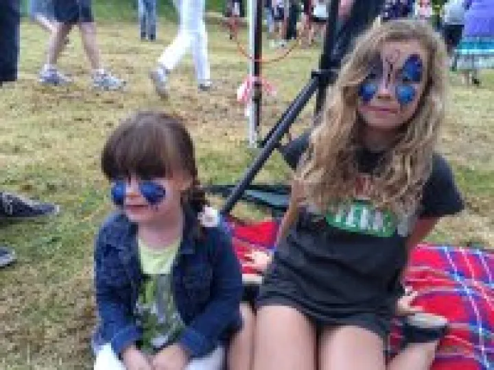 2015 Minshull Madness (16)