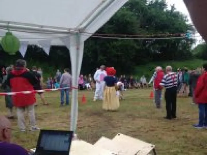 2015 Minshull Madness (42)