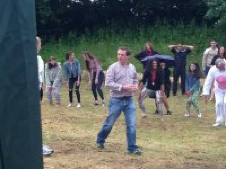 2015 Minshull Madness (46)