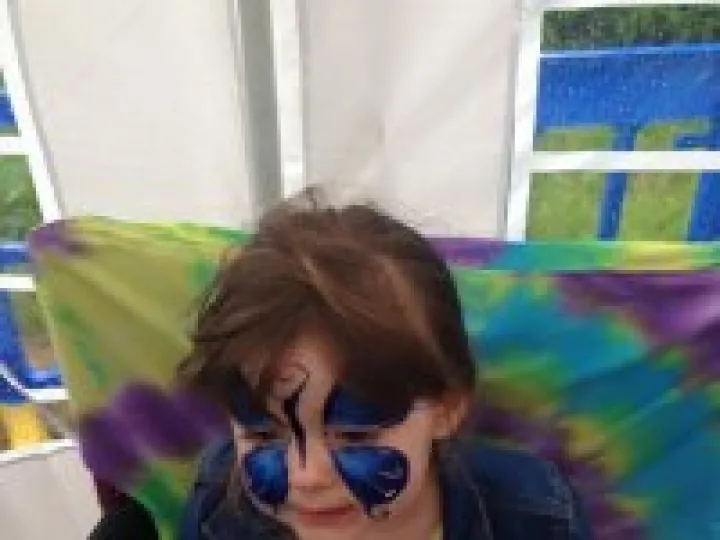 2015 Minshull Madness (5)