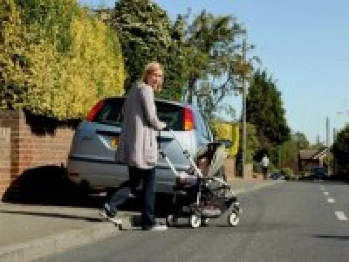 Parking on Pavement 02a