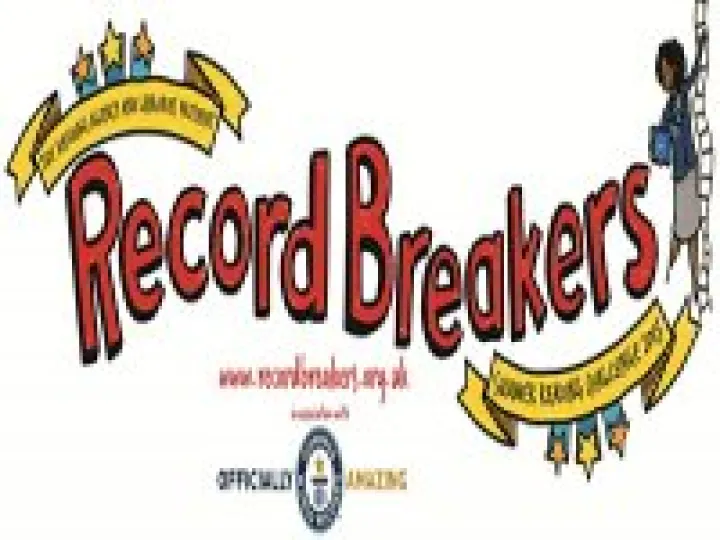 17045_600_Record_Beakers_Banner