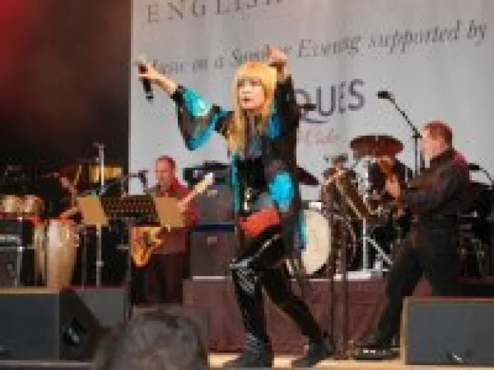 Toyah Wilcox 01