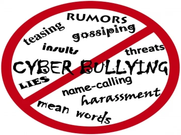Cyber-bullying-anti-bullying-27113224-2433-2433