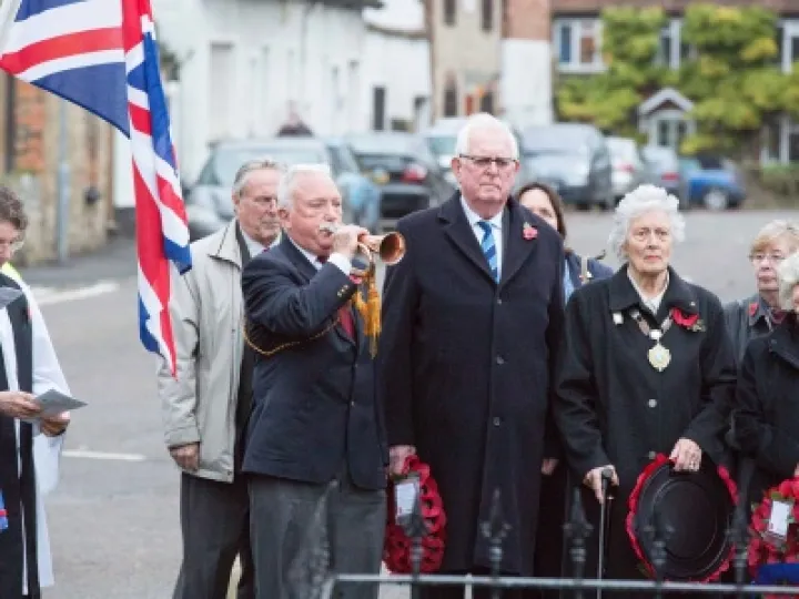 Remembrance 2015_03