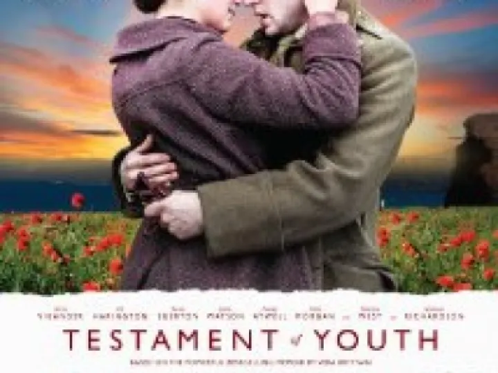 Testament of Youth_