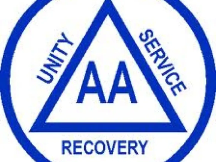 logo-aa