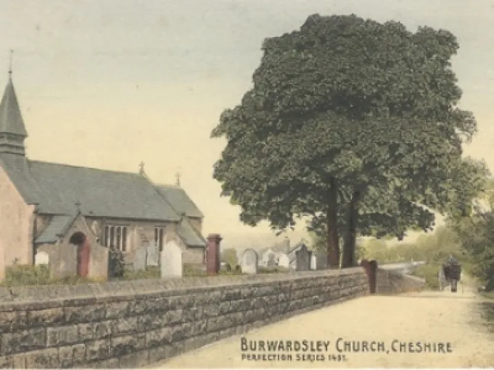 BurwardsleyChurch3