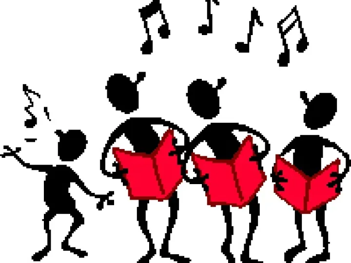 carol-clipart-carols