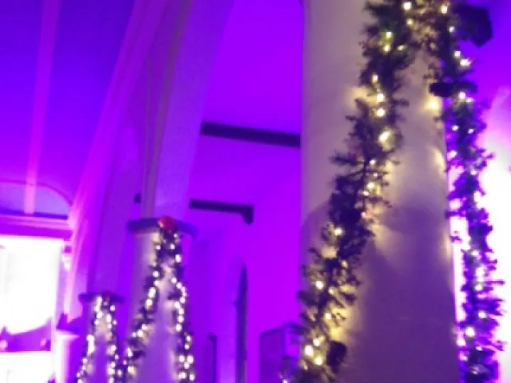 20151221_200445_Burst02_resized