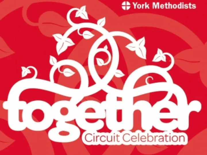 Together final square