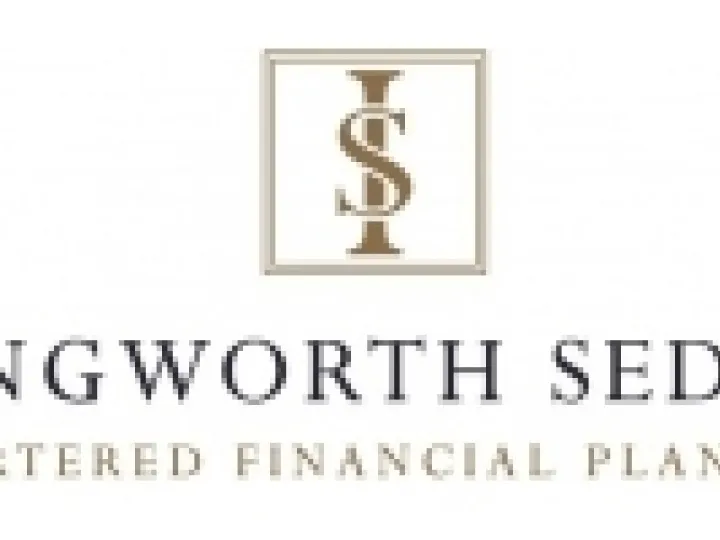 IllingworthSeddonLogo