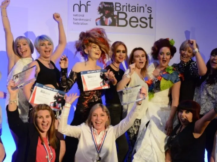 SalonVieBritainsBest