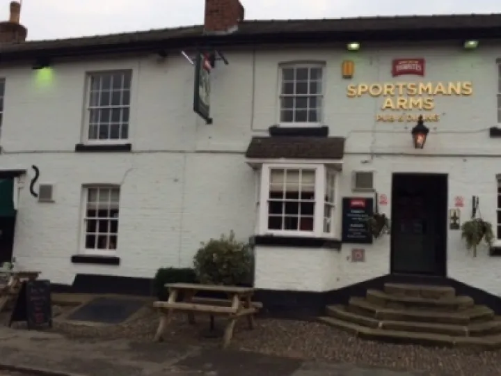 Sportsmans-tattenhall-Outside-2014-1