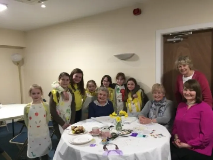 L146864 &ndash; Copy