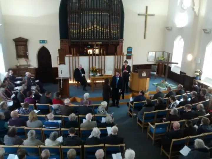 IMG_20160227_160751843