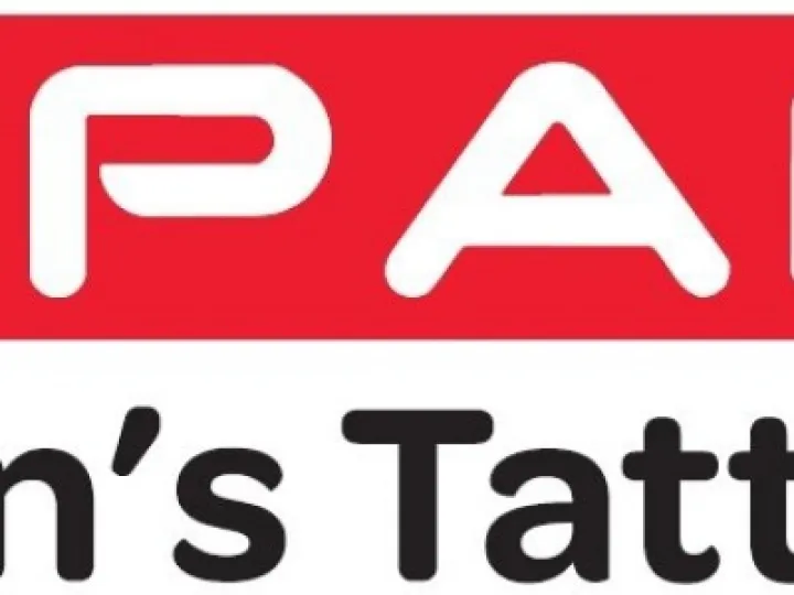 spar