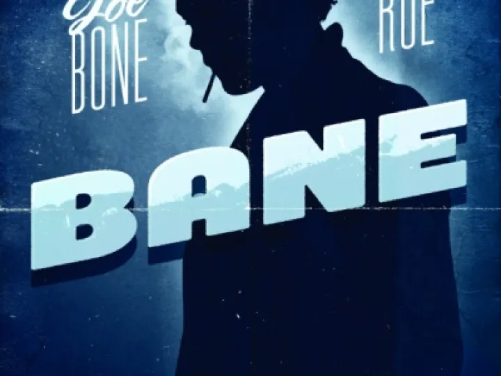 Bane_whiteboneproductions_small