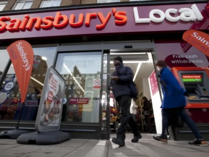 Sainsburys_Local 02