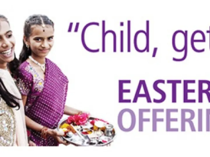 easter-offering-16 6 ratio