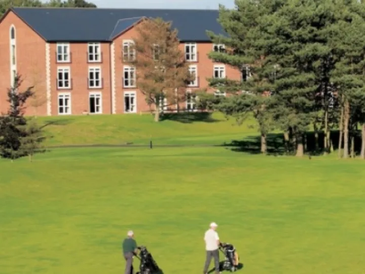 hill_valley_golf_amp_country_club_4