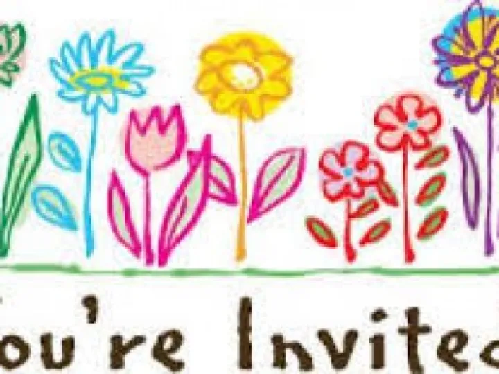 Annual General Meeting (2)