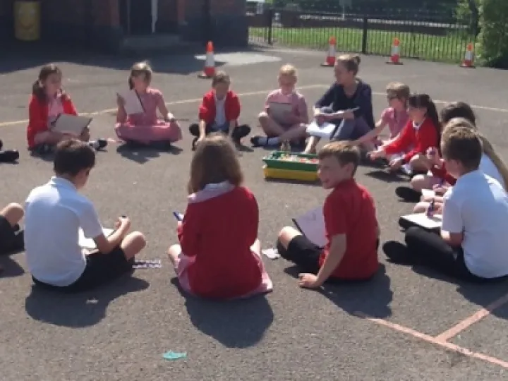 outside maths (2)