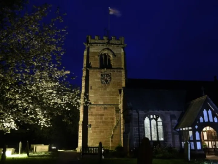 _St Albans Night 1 Web